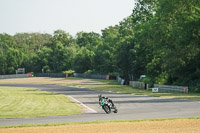 Middle Group 1